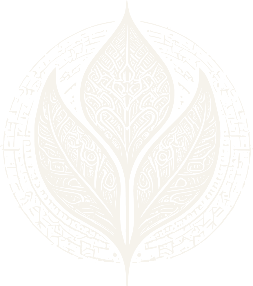 Mariri Healing Center logo